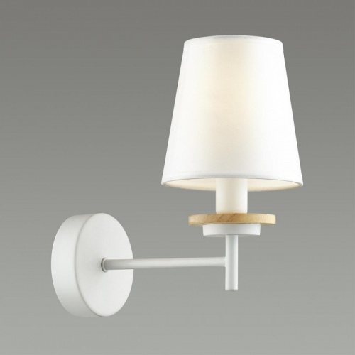 Бра Lumion Betsy 4497/1W в Нижнем Новгороде фото 5