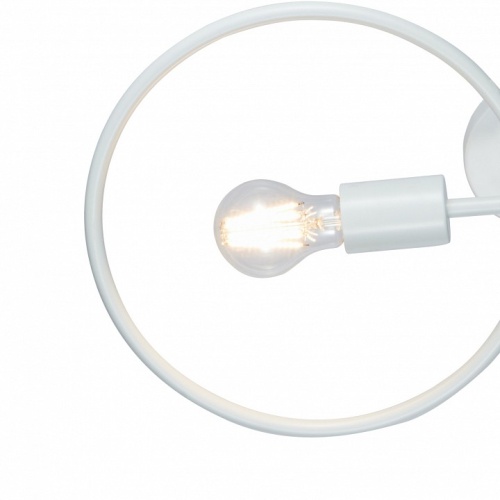 Бра Moderli Sachara V11583-1W в Нижнем Новгороде фото 2