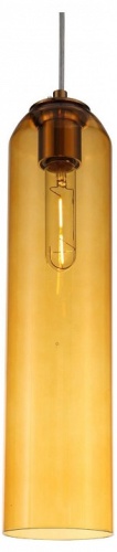 Подвесной светильник ST-Luce Callana SL1145.393.01 в Белово