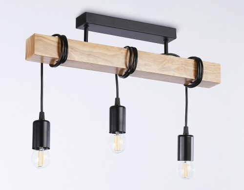 Светильник на штанге Ambrella Light TR TR8182 в Нижнем Новгороде фото 6