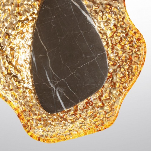 Накладной светильник Odeon Light L-VISION 5461/12WLA в Нижнем Новгороде фото 2