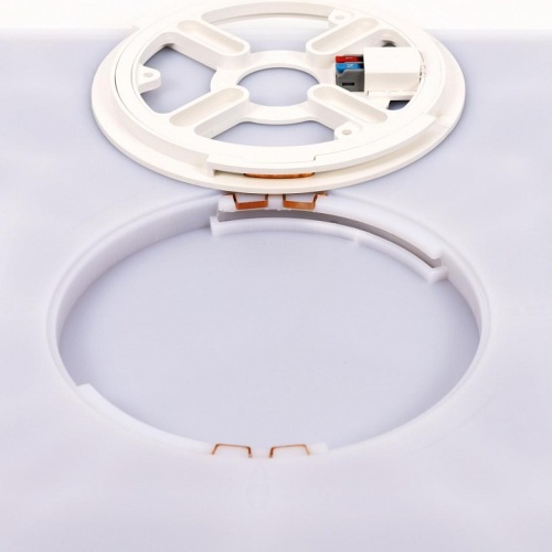 Накладной светильник Citilux Norma CL748K400 в Нижнем Новгороде фото 3