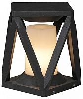 Наземный низкий светильник Kink Light  09326,19 в Нижнем Новгороде