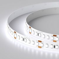 Лента RT 2-5000 24V Cool 8K 3x (2835, 840 LED, LUX) (Arlight, 17 Вт/м, IP20) в Кадникове