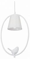 Подвесной светильник Vitaluce V2918 V2918-0/1S в Нижнем Новгороде