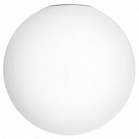 Накладной светильник Citilux RON CL941D25 в Нижнем Новгороде