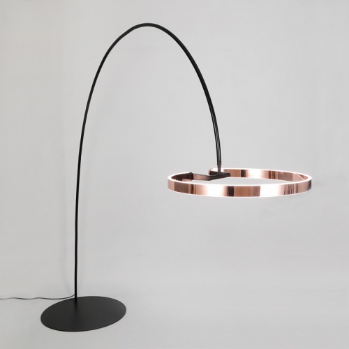 Торшер Lussole Shoe LSP-0937 в Нижнем Новгороде фото 10