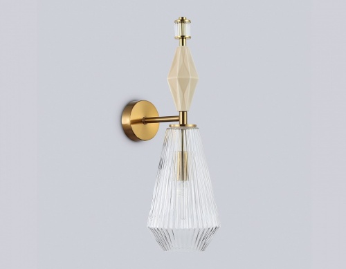 Бра Ambrella Light LH LH53185 в Нижнем Новгороде фото 3