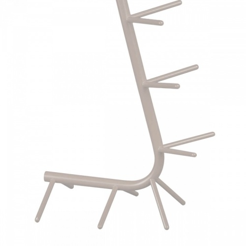 Торшер Mantra Centipede 7254 в Нижнем Новгороде фото 3