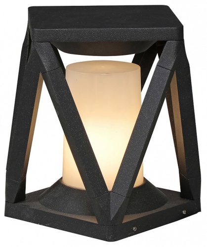 Наземный низкий светильник Kink Light  09326,19 в Нижнем Новгороде