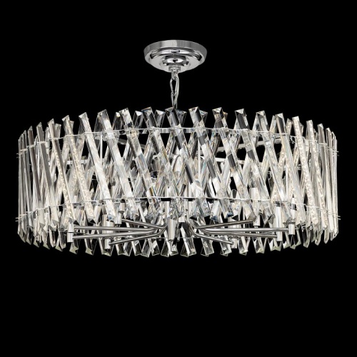 Подвесной светильник Citilux Ингвар CL334291 в Нижнем Новгороде фото 3