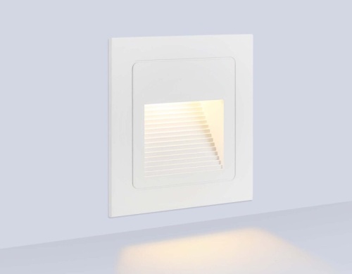 Встраиваемый светильник Ambrella Light ST ST8211 в Нижнем Новгороде фото 8