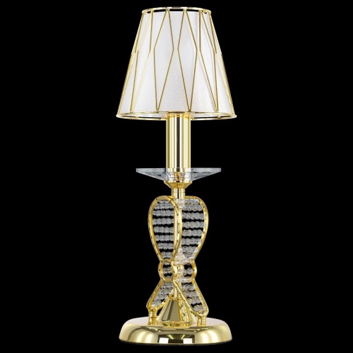 Настольная лампа декоративная Lightstar Riccio 705912 в Заречном фото 3