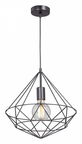 Подвесной светильник Vitaluce V4730 V4730-1/1S в Нижнем Новгороде фото 2