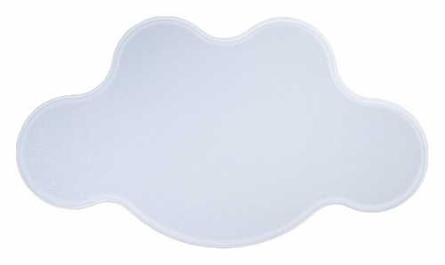 Накладной светильник Loft it Axel 4 10005/36 White в Нижнем Новгороде фото 5