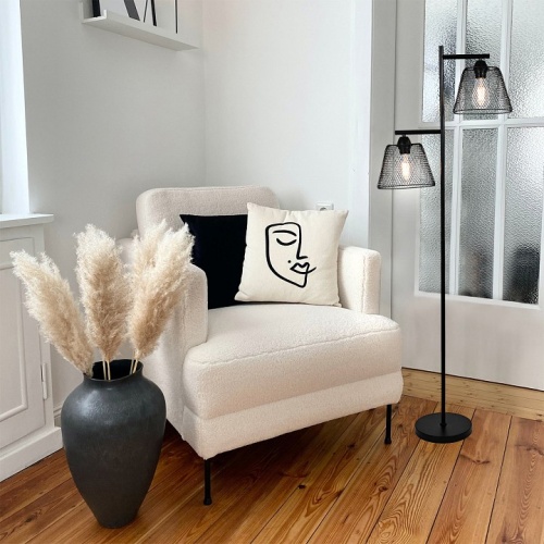 Торшер Escada 10204 10204/T в Нижнем Новгороде фото 4