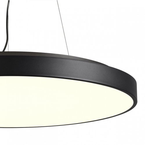 Накладной светильник Sonex Quasar 7758/92L в Нижнем Новгороде фото 6