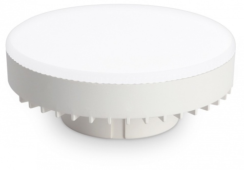 Лампа светодиодная Ambrella Light  GX70 25Вт 4000K 702504 в Нижнем Новгороде