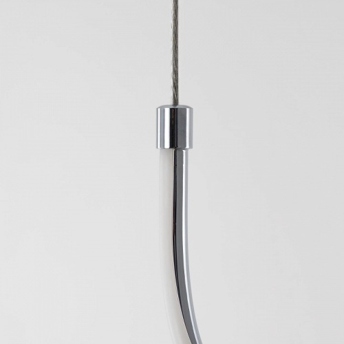 Подвесной светильник Citilux Джемини CL229011 в Нижнем Новгороде фото 8