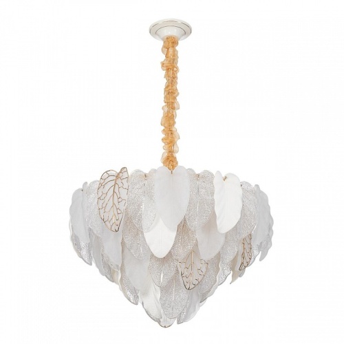 Подвесная люстра Citilux HASIENDA CL328160 в Нижнем Новгороде фото 6