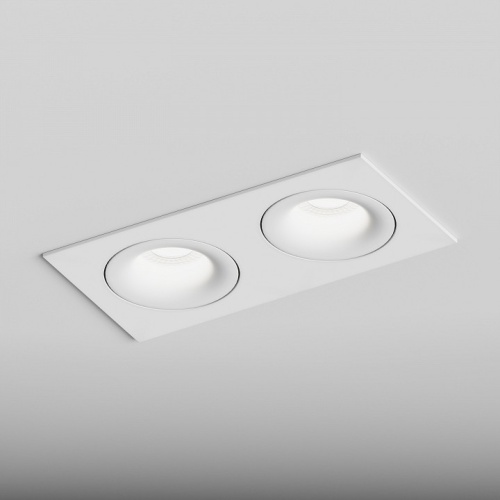 Встраиваемый светильник Hesby Lighting Core HSBL_0231 в Нижнем Новгороде фото 3