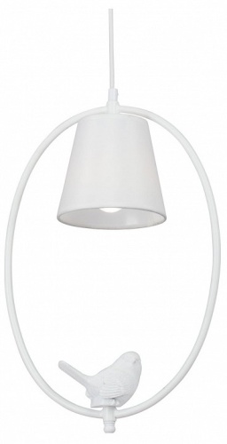 Подвесной светильник Vitaluce V2918 V2918-0/1S в Нижнем Новгороде