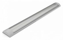 Накладной светильник Gauss WLF-2 814424318 в Нижнем Новгороде