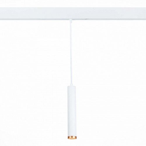 Подвесной светильник ST-Luce Skyline 220 ST659.593.10 в Нижнем Новгороде фото 5