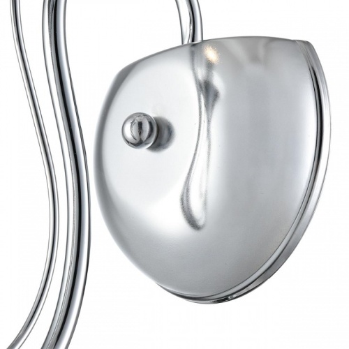 Бра Lumion LAOKA 8032/1W в Нижнем Новгороде фото 2