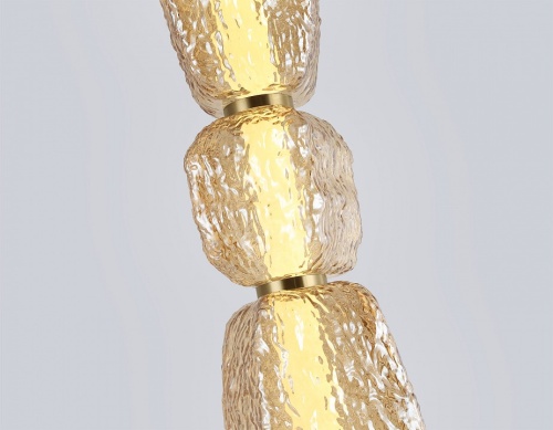 Торшер Ambrella Light LH LH30112 в Нижнем Новгороде фото 8