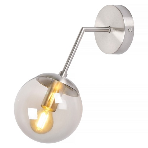 Бра MyFar Solve MR1331-1W в Нижнем Новгороде фото 6