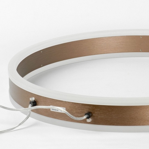 Подвесной светильник Lussole Grant LSP-7192 в Нижнем Новгороде фото 4