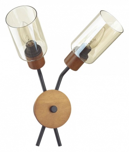 Бра Lumion Fern 4492/2W в Нижнем Новгороде