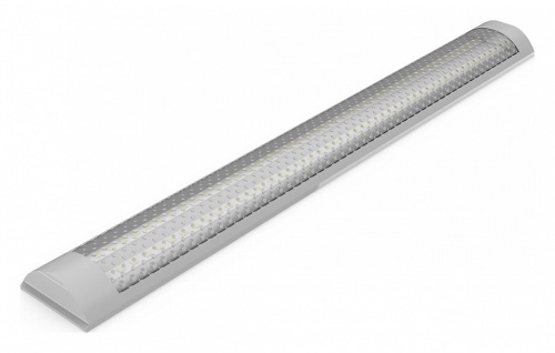 Накладной светильник Gauss WLF-2 814424318 в Нижнем Новгороде