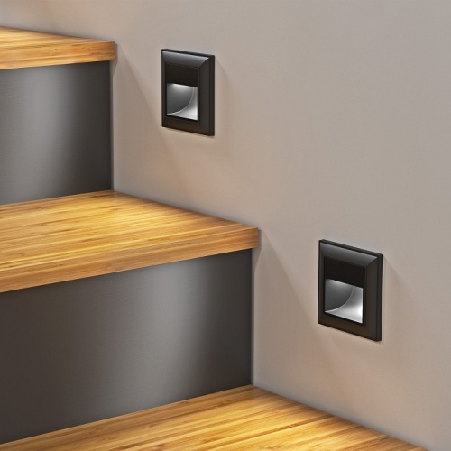 Рамка на 1 пост Werkel Fiore 2 W0012208 в Нижнем Новгороде фото 2