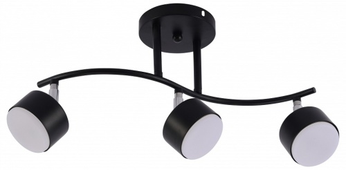 Спот Rivoli Vanessa 7074-703 в Нижнем Новгороде