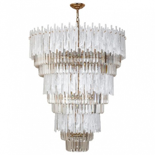 Подвесной светильник L'Arte Luce  L05020 в Нижнем Новгороде фото 3