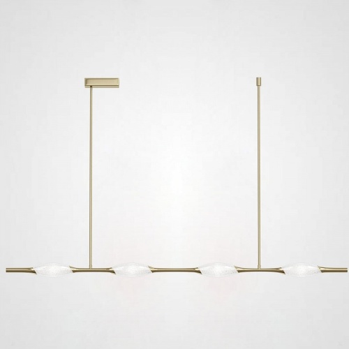 Светильник на штанге Imperiumloft FAME B fame-b-long01 в Нижнем Новгороде