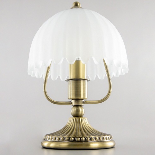 Настольная лампа декоративная Citilux Севилья CL414813 в Старом Осколе фото 4