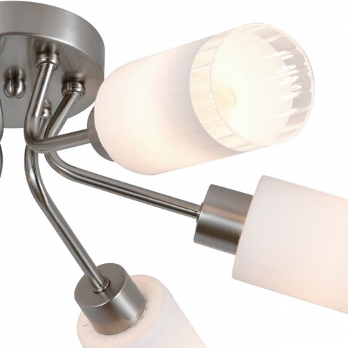 Потолочная люстра Escada  ES0000042 в Нижнем Новгороде фото 2