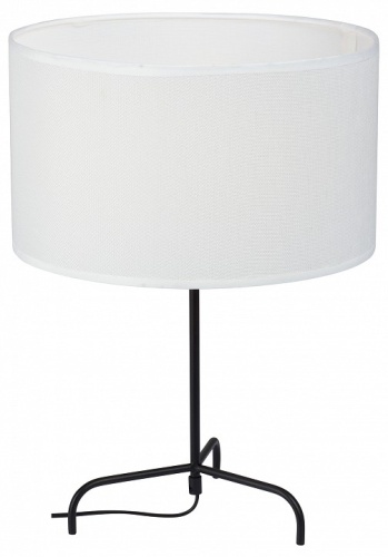 Настольная лампа декоративная Vitaluce V29920 V29920-1/1L в Нижнем Новгороде