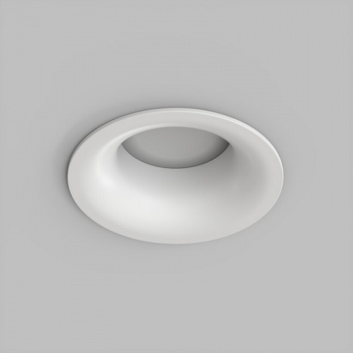 Встраиваемый светильник Denkirs  DK3124-WH в Нижнем Новгороде фото 4