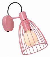 Бра Lucide Macarons 74217/01/66 в Нижнем Новгороде