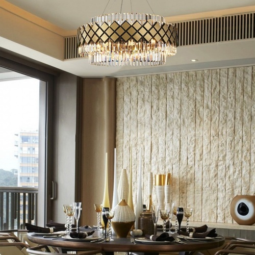 Подвесной светильник Imperiumloft BERLY BERLY01 в Нижнем Новгороде фото 5