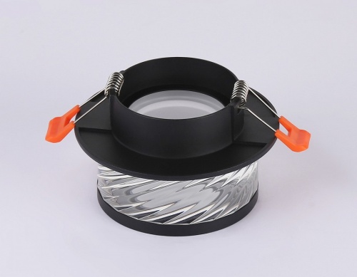 Встраиваемый светильник Ambrella Light TN TN1252 в Нижнем Новгороде фото 2