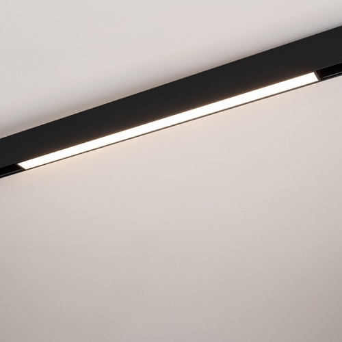 Встраиваемый светильник Arlight MAG-ORIENT 033611 в Нижнем Новгороде фото 6