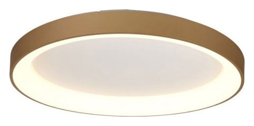 Накладной светильник Mantra Niseko 8584 в Нижнем Новгороде