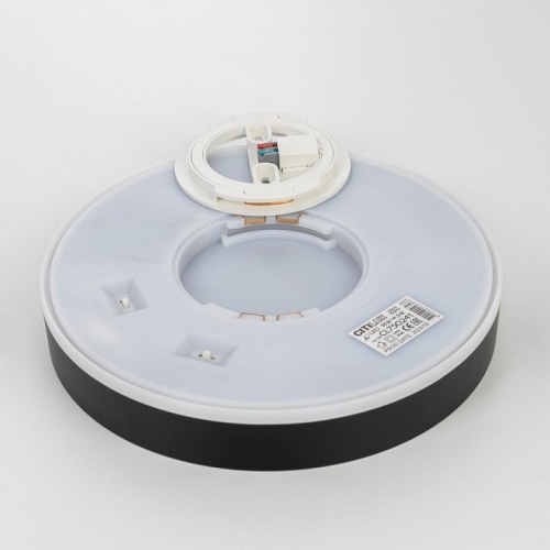 Накладной светильник Citilux Etalon CL750241 в Нижнем Новгороде фото 7