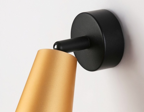 Спот Ambrella Light TA TA13135 в Нижнем Новгороде фото 2