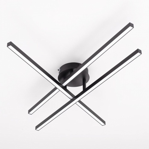 Потолочная люстра Citilux Стиг CL203131 в Нижнем Новгороде фото 4